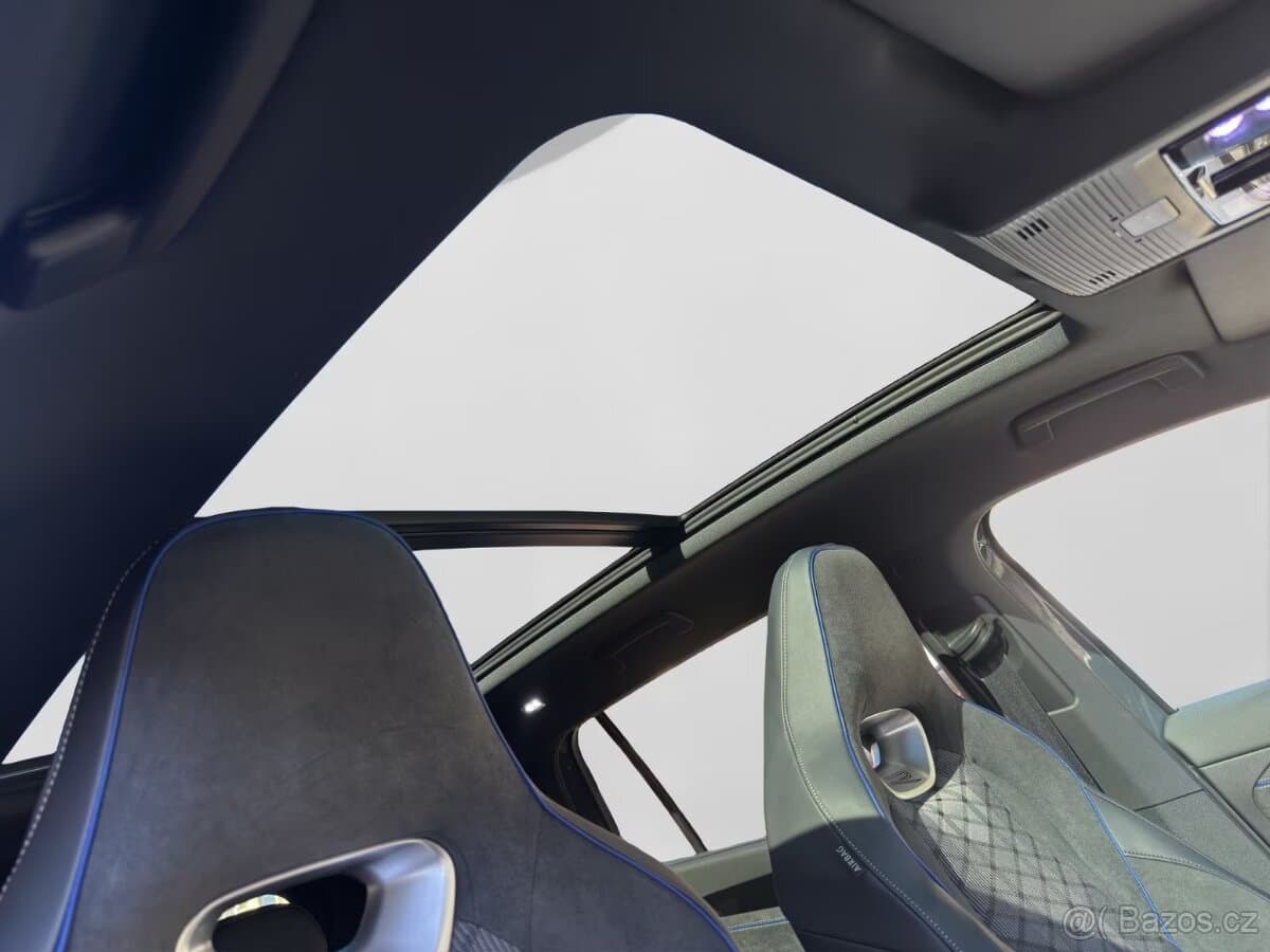 2026 Volkswagen TAYRON - 3