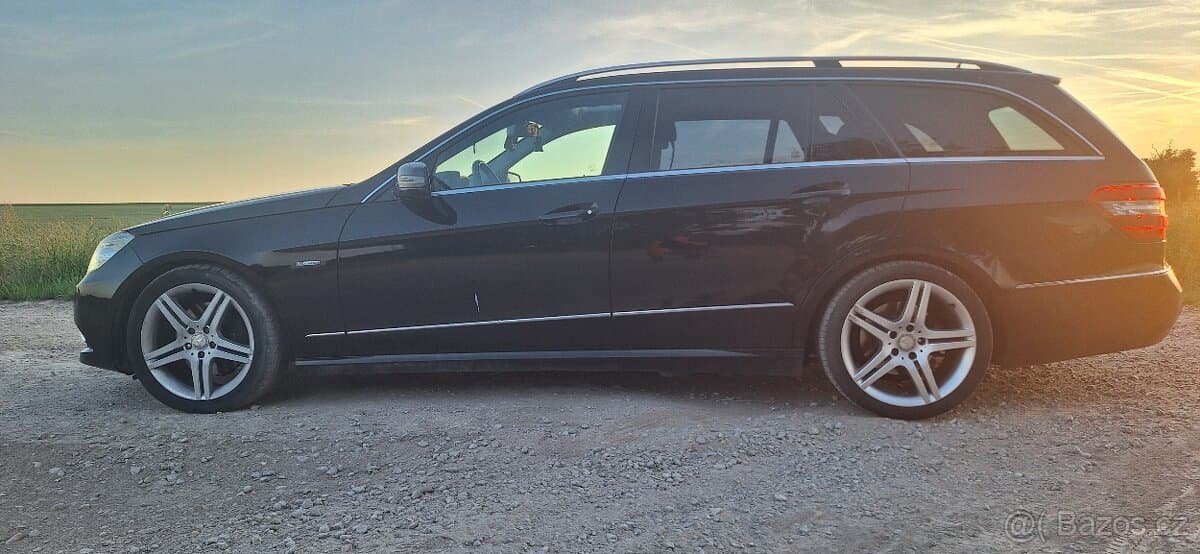2010 Mercedes-Benz OSTATNÍ - 3