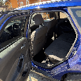 2016 Ford FOCUS - 3