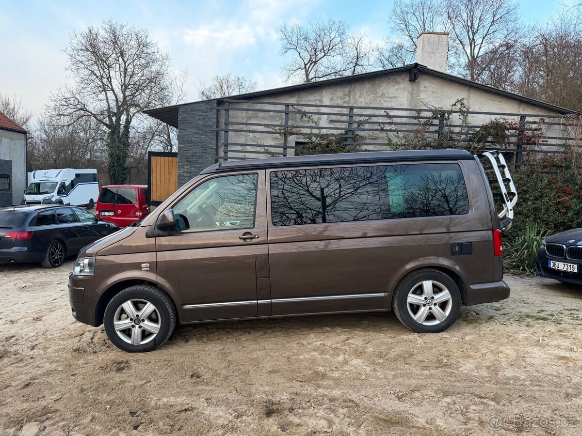 2011 Volkswagen OSTATNÍ - 3