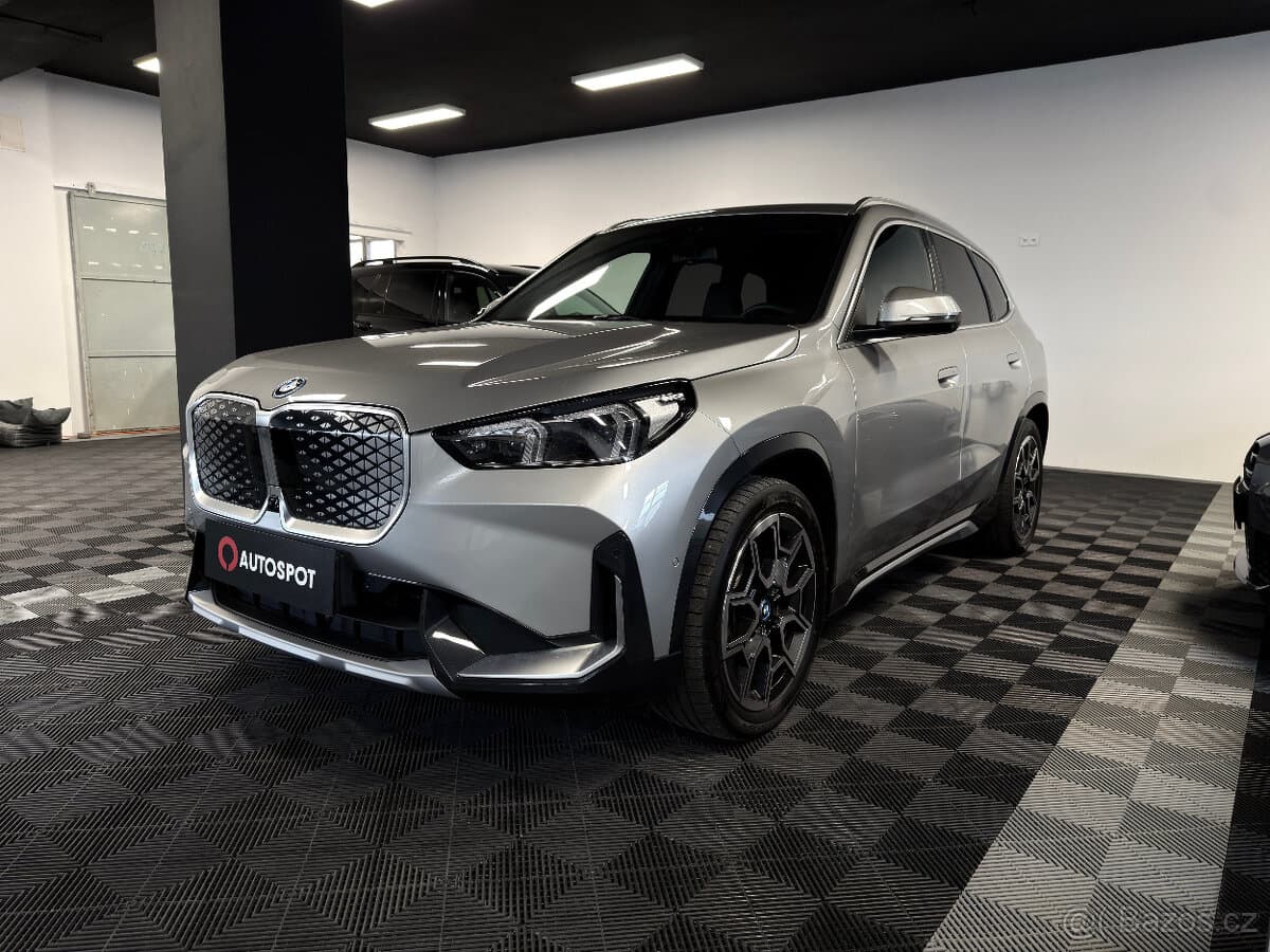 2024 BMW OSTATNÍ - 3