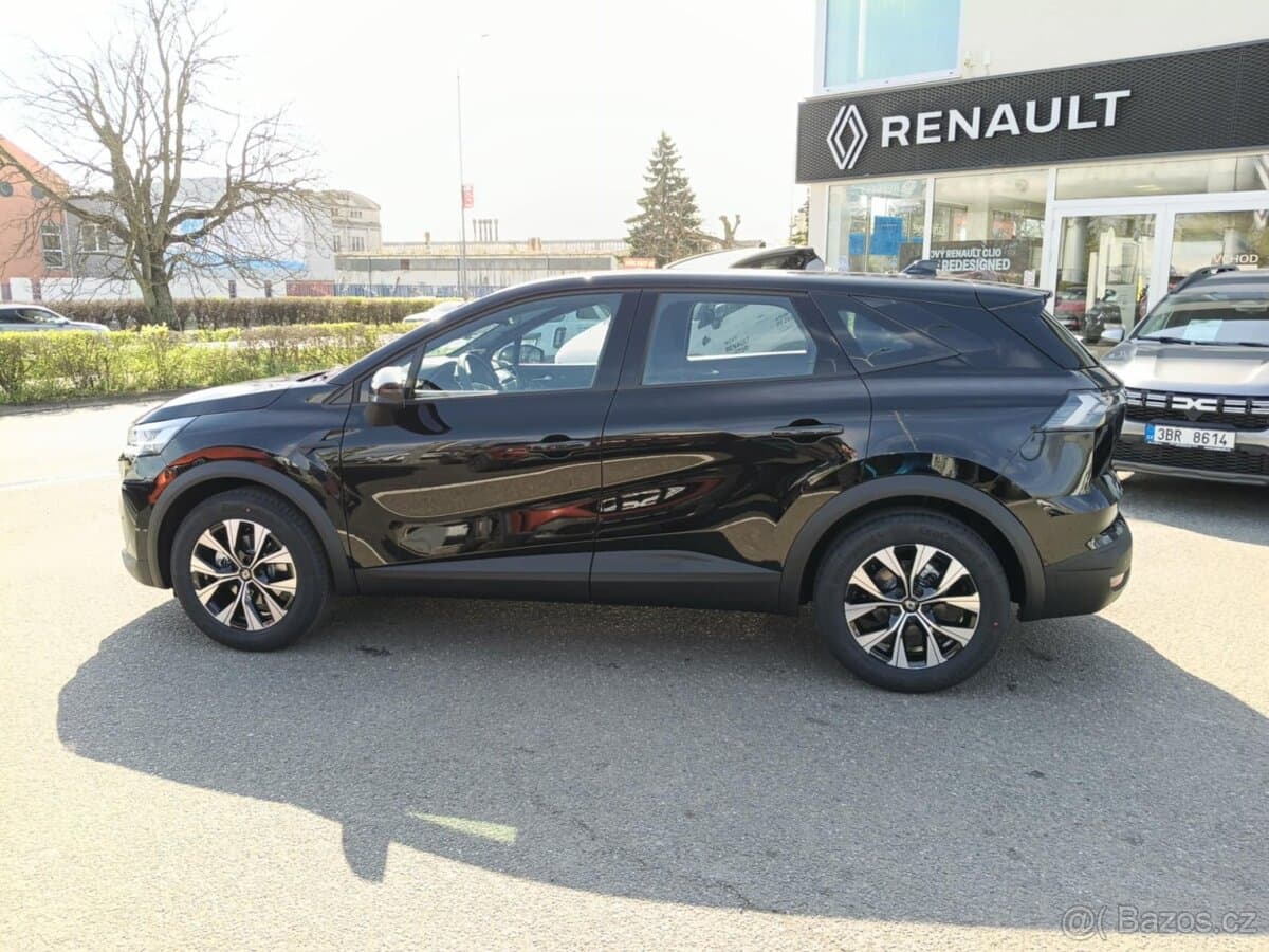 Renault SYMBIOZ - 3