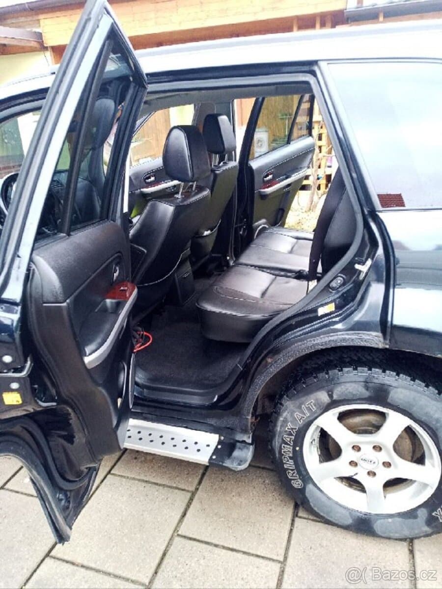 Suzuki GRAND - 3