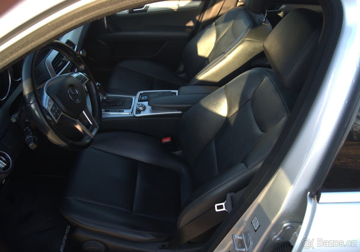 2011 Mercedes-Benz OSTATNÍ - 3