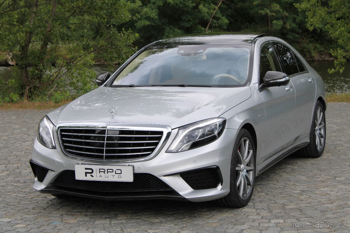 2014 Mercedes-Benz OSTATNÍ - 3