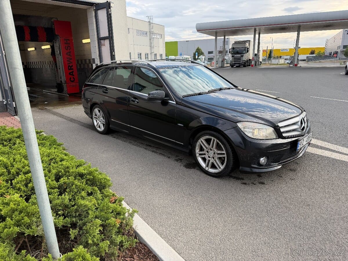 2010 Mercedes-Benz OSTATNÍ - 3