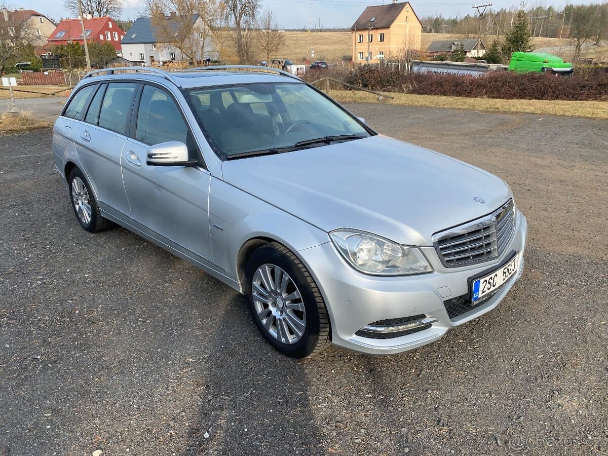 2012 Mercedes-Benz OSTATNÍ - 3
