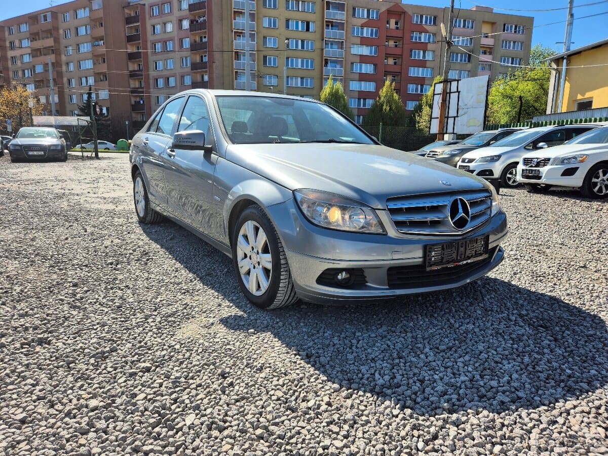 2011 Mercedes-Benz OSTATNÍ - 3