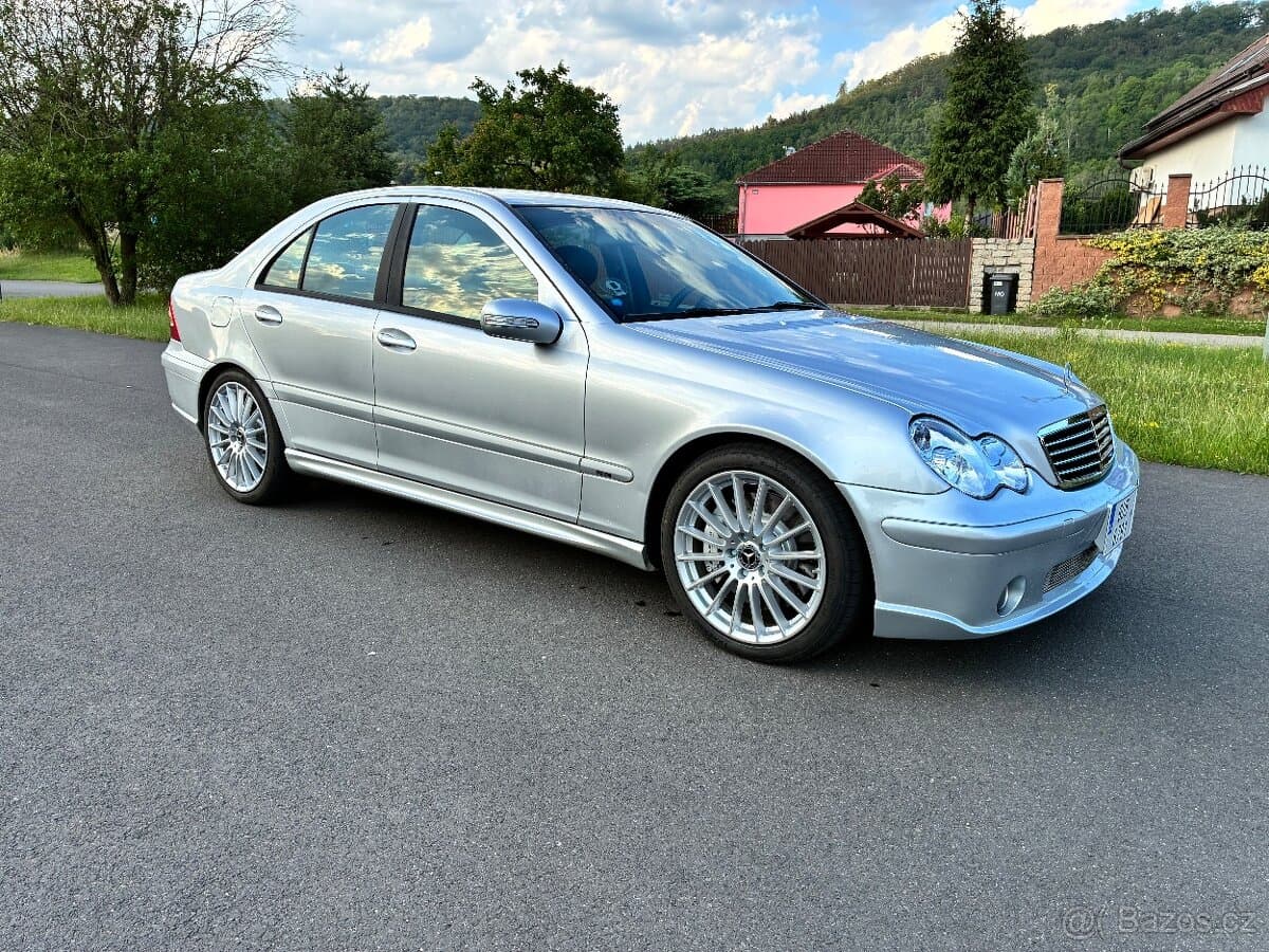 2007 Mercedes-Benz OSTATNÍ - 3
