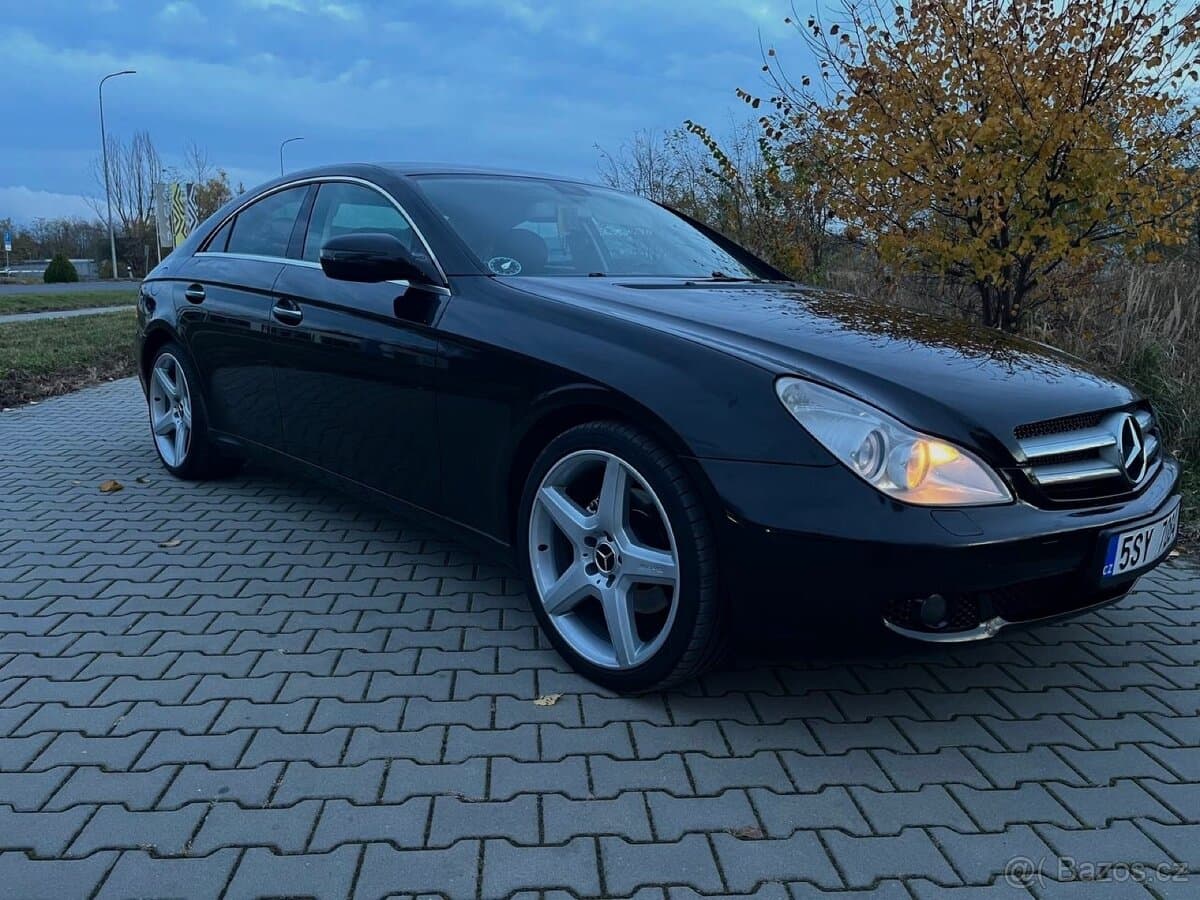2009 Mercedes-Benz OSTATNÍ - 3