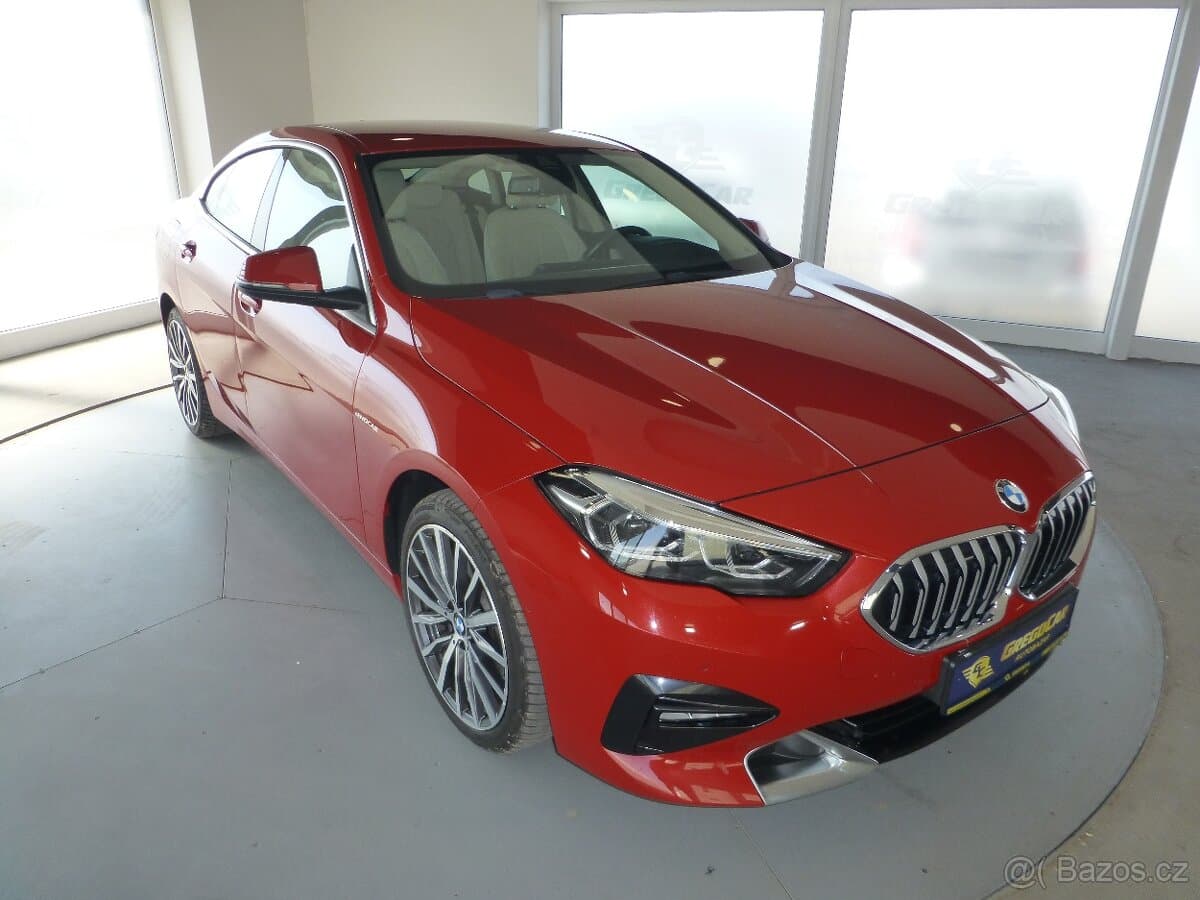 2021 BMW 2-SERIES - 3