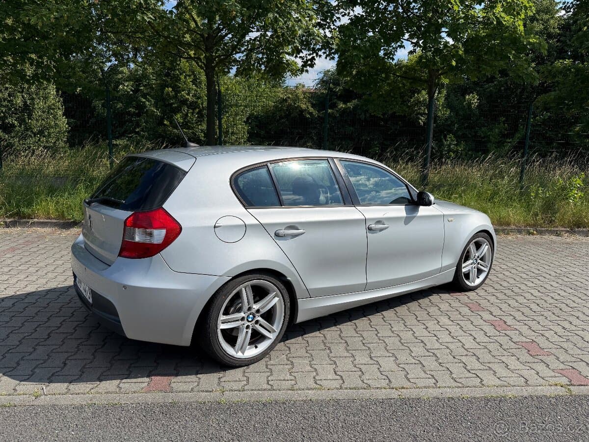 2006 BMW OSTATNÍ - 3