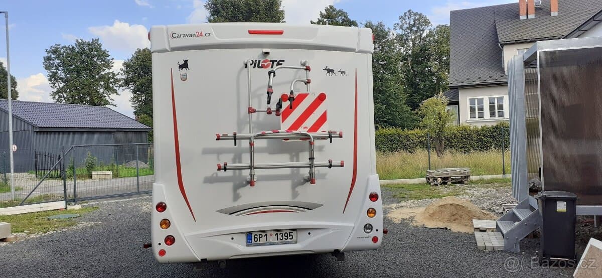 2013 Fiat DUCATO - 3