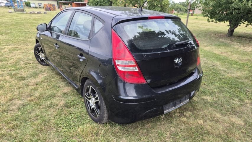 Hyundai i30 - 3