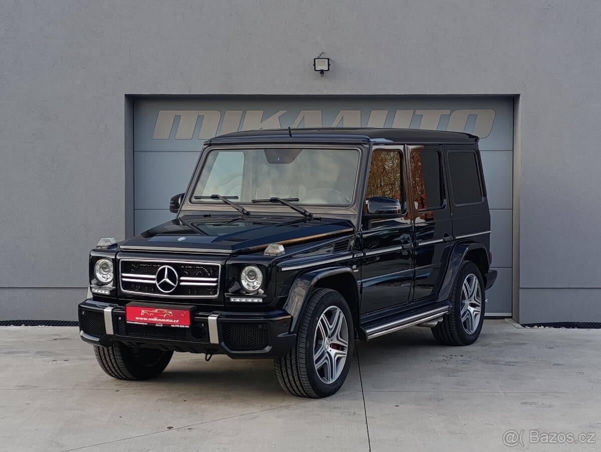 2012 Mercedes-Benz OSTATNÍ - 3