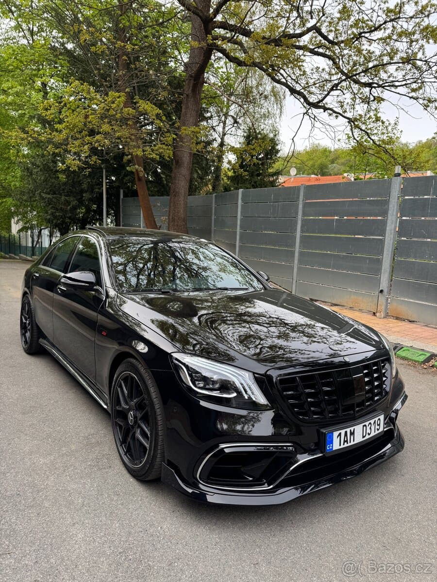 2015 Mercedes-Benz OSTATNÍ - 3