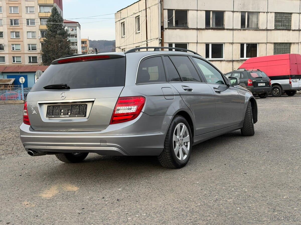 2014 Mercedes-Benz OSTATNÍ - 3