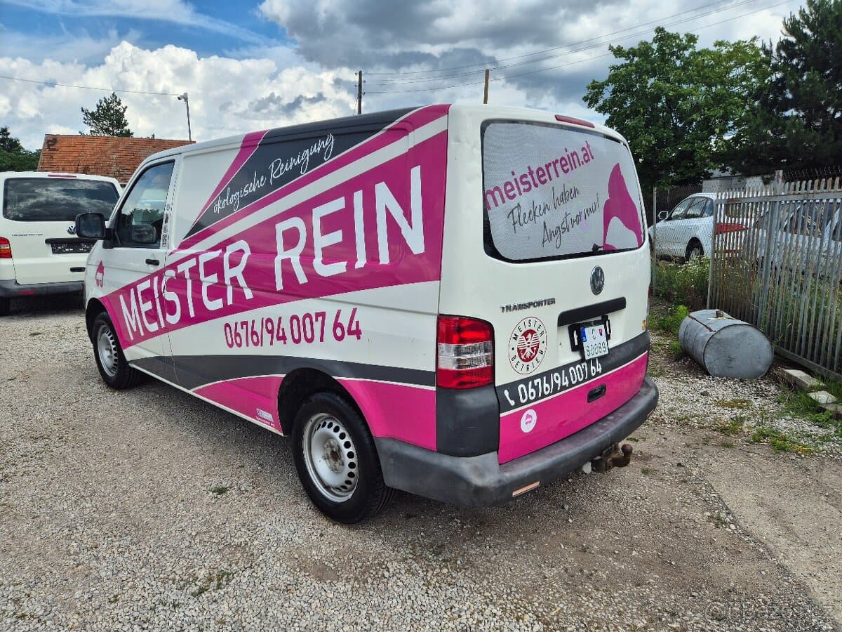 2006 Volkswagen OSTATNÍ - 3