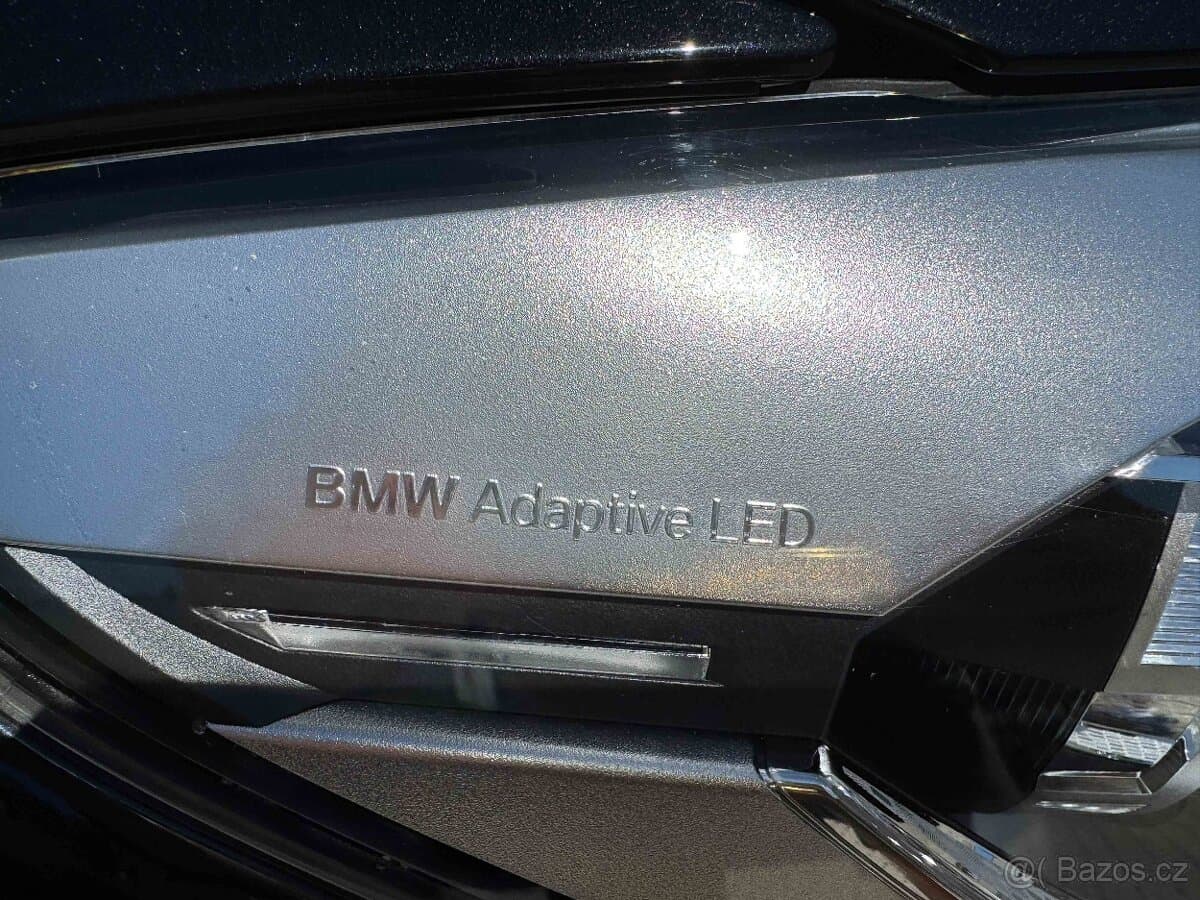 2014 BMW OSTATNÍ - 3