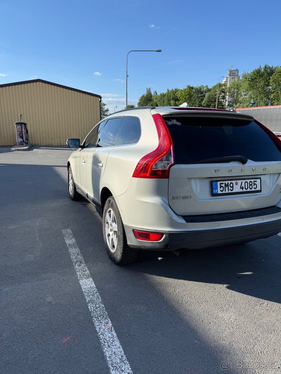 2008 Volvo OSTATNÍ - 3