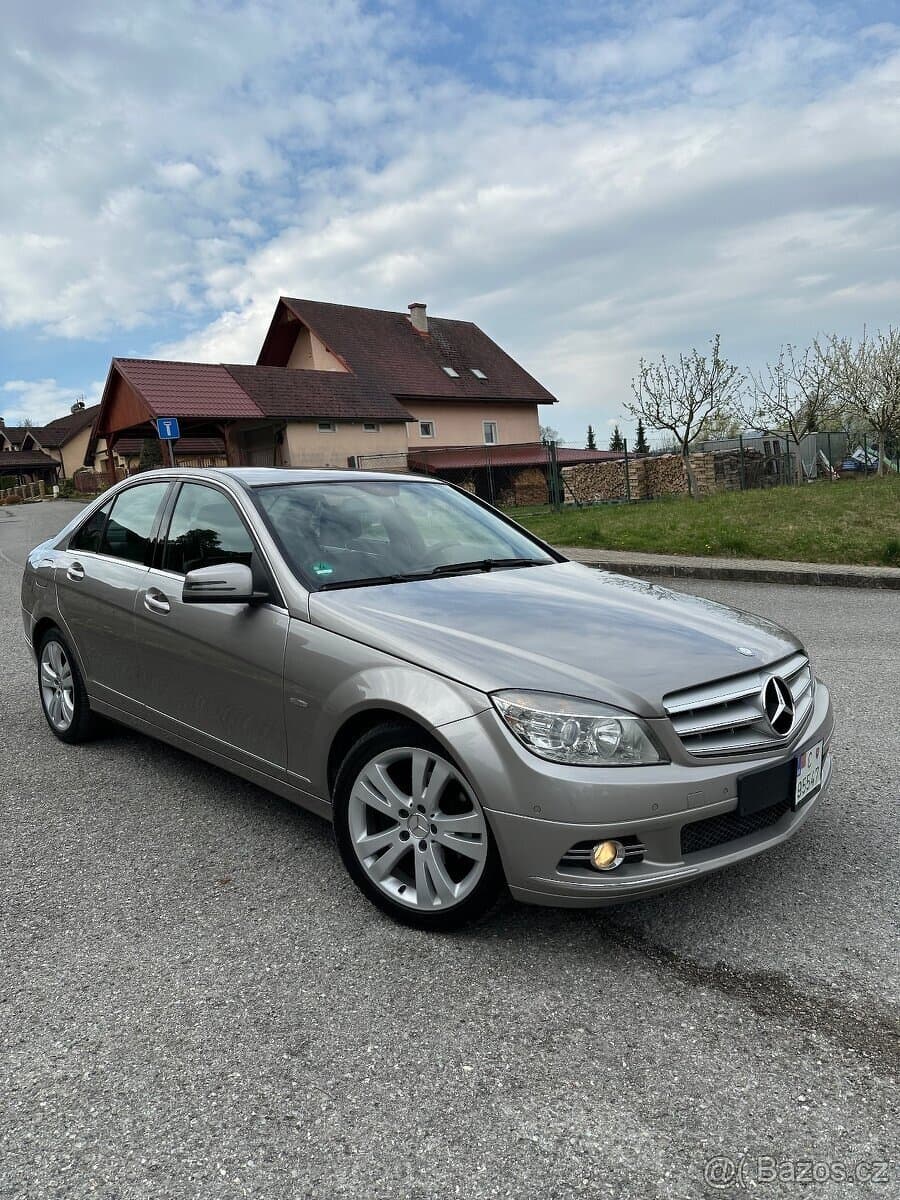 2009 Mercedes-Benz OSTATNÍ - 3