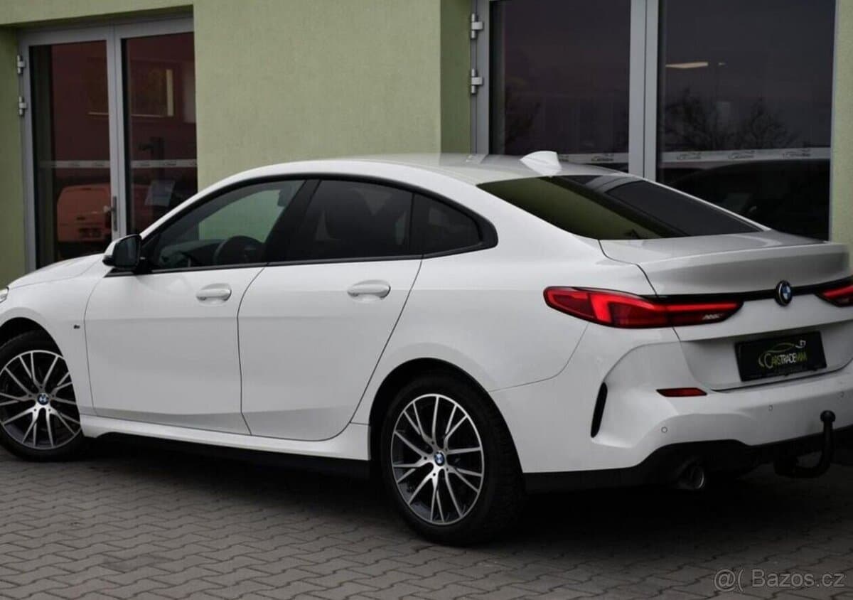 2023 BMW 2-SERIES - 3