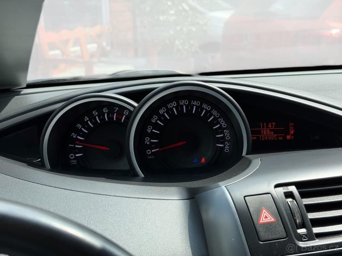 2018 Toyota VERSO - 3