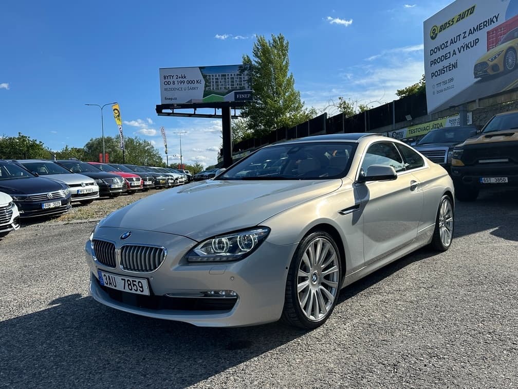 2013 BMW OSTATNÍ - 3