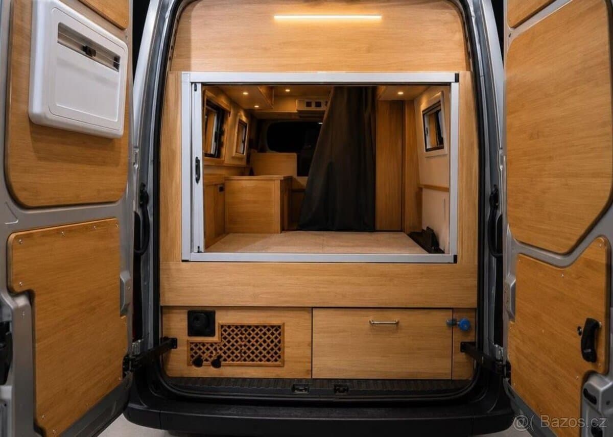 2020 Renault MASTER - 3