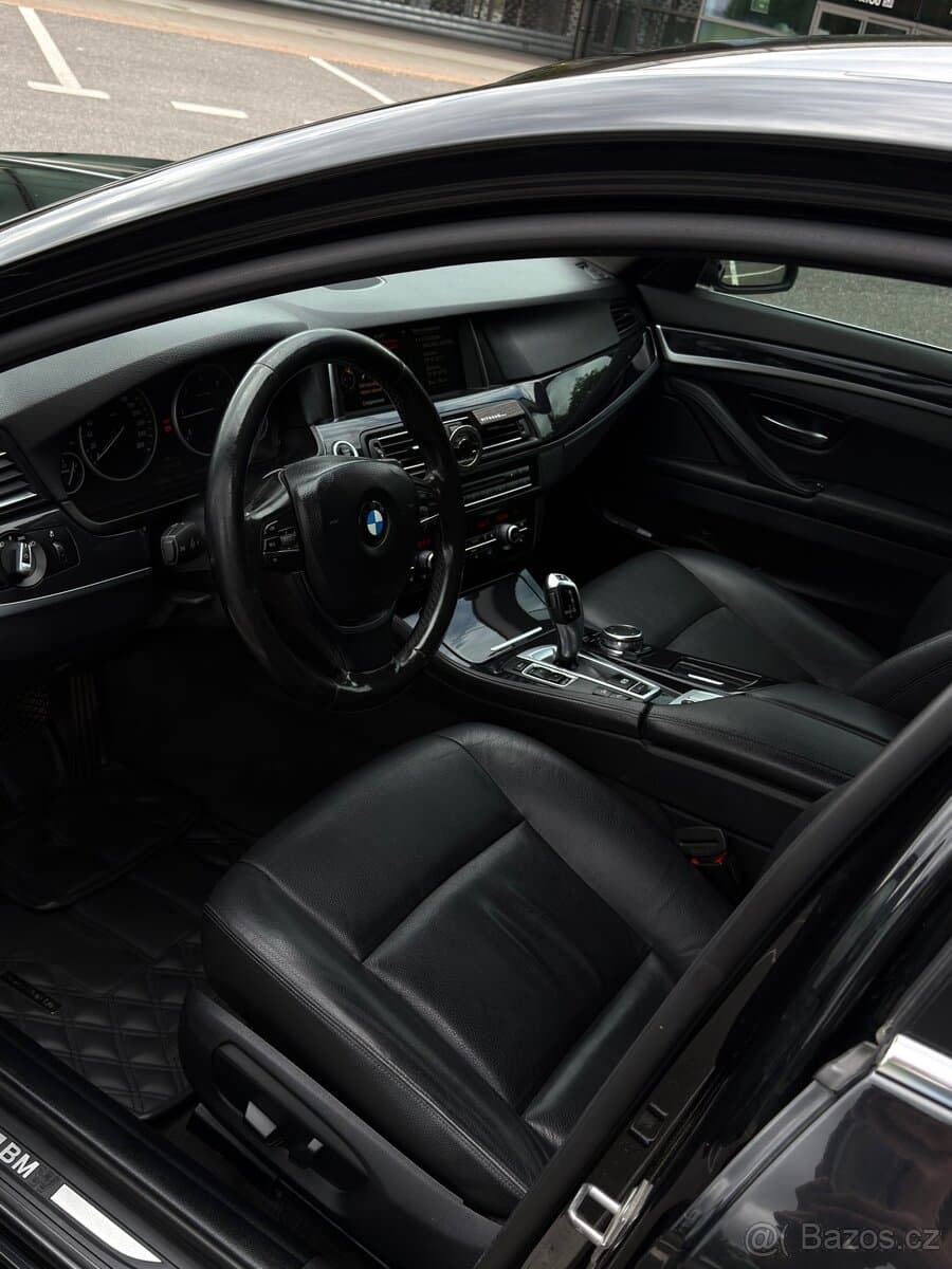 2016 BMW OSTATNÍ - 3