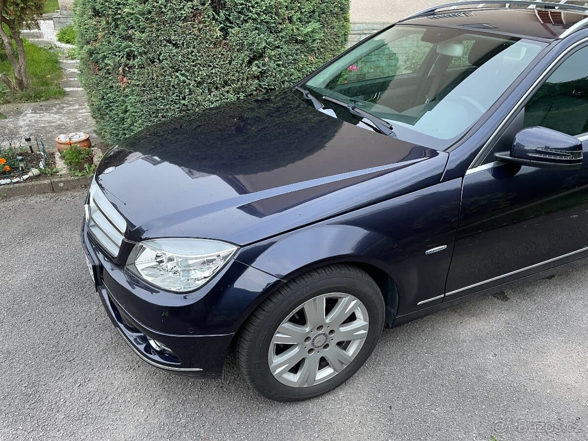 2011 Mercedes-Benz OSTATNÍ - 3
