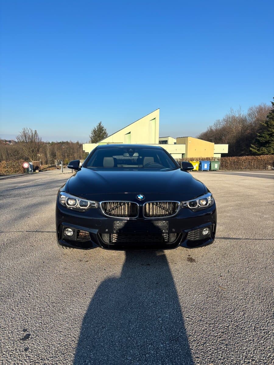 2018 BMW OSTATNÍ - 3
