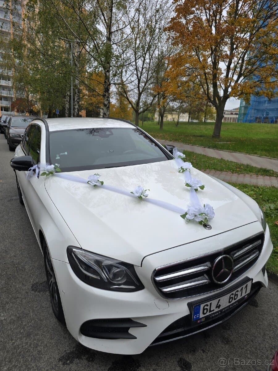 2017 Mercedes-Benz OSTATNÍ - 3