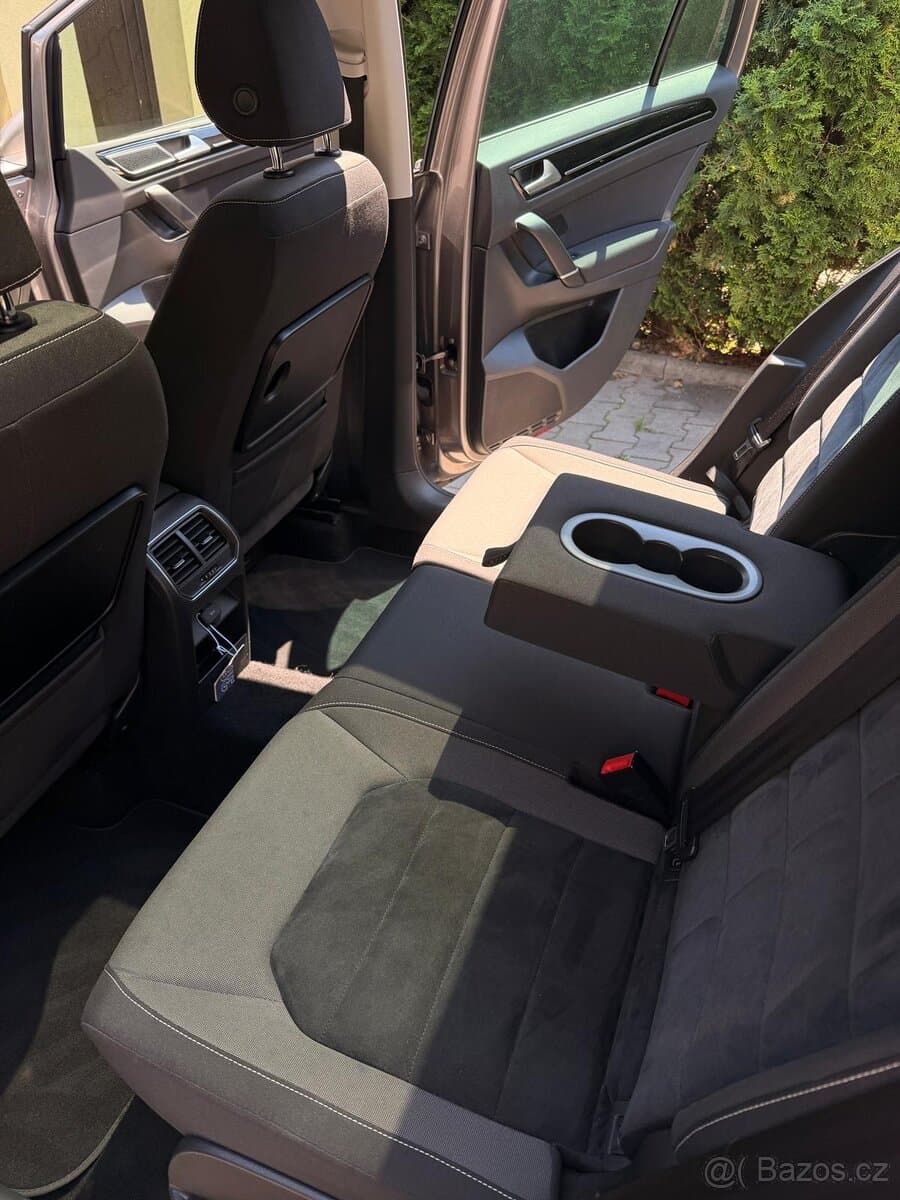 2014 Volkswagen GOLF - 3