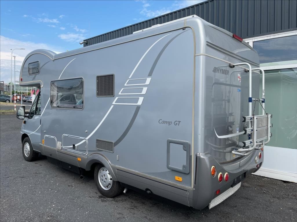 2006 Fiat OSTATNÍ - 3