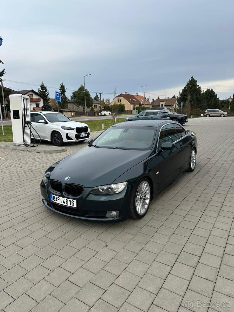 2010 BMW OSTATNÍ - 3