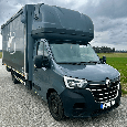 Renault MASTER - 3