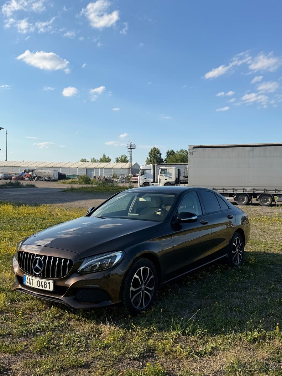 2014 Mercedes-Benz OSTATNÍ - 3