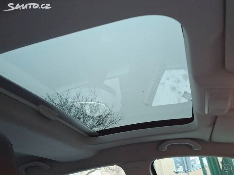 2016 Seat LEON - 3