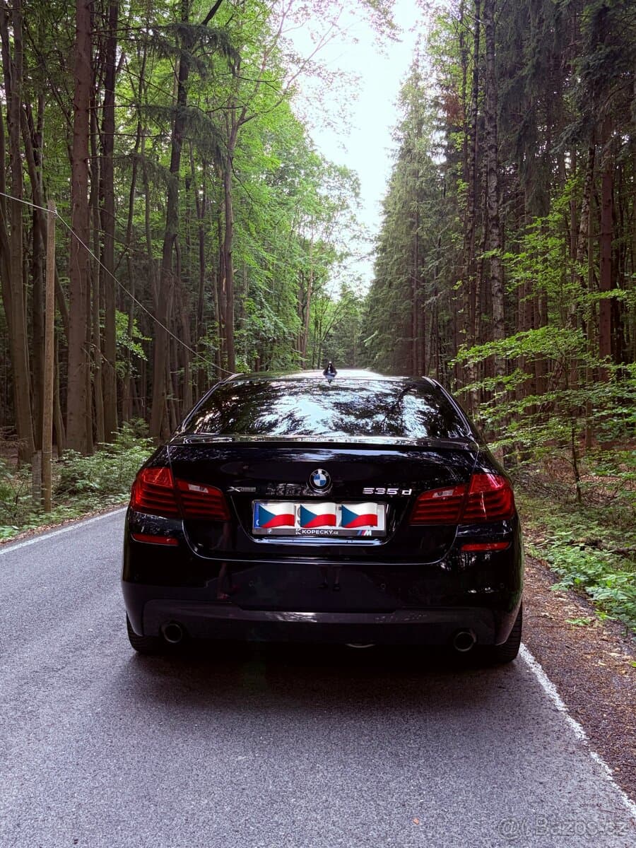 2015 BMW OSTATNÍ - 3
