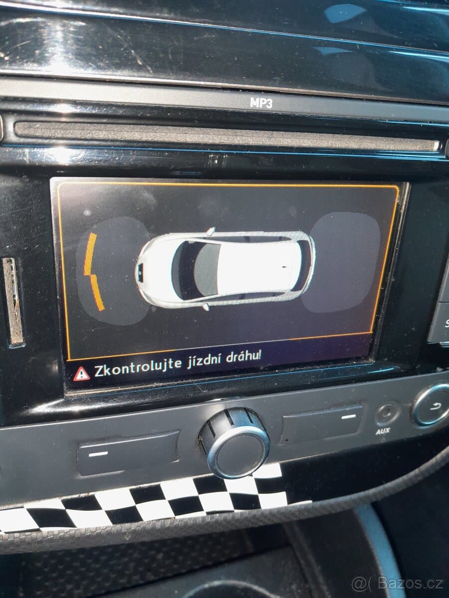 2010 Cupra OSTATNÍ - 3