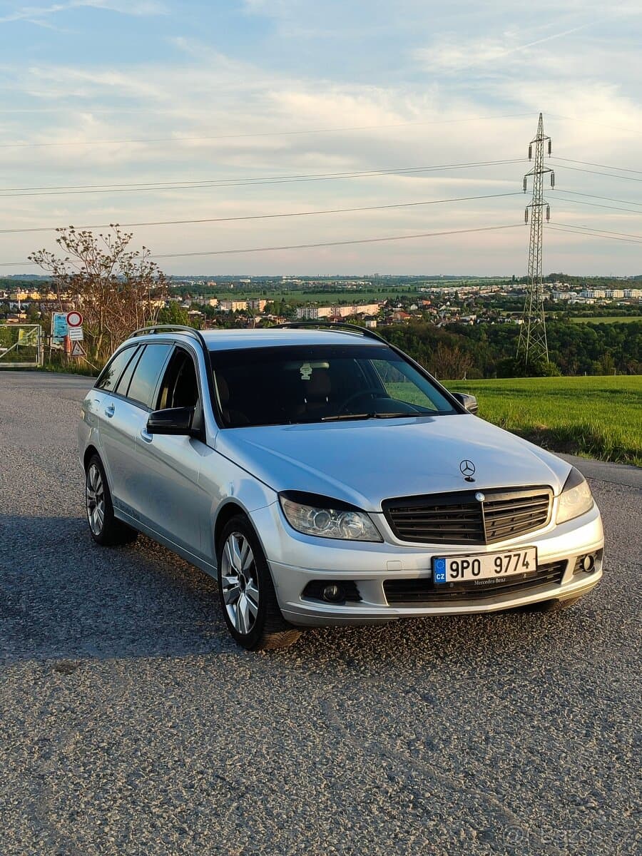 2009 Mercedes-Benz OSTATNÍ - 3
