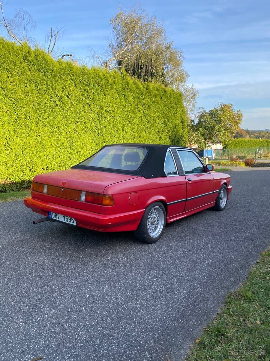 1978 BMW OSTATNÍ - 3