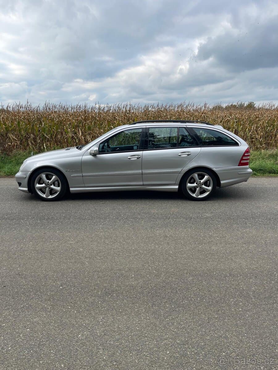 2002 Mercedes-Benz OSTATNÍ - 3