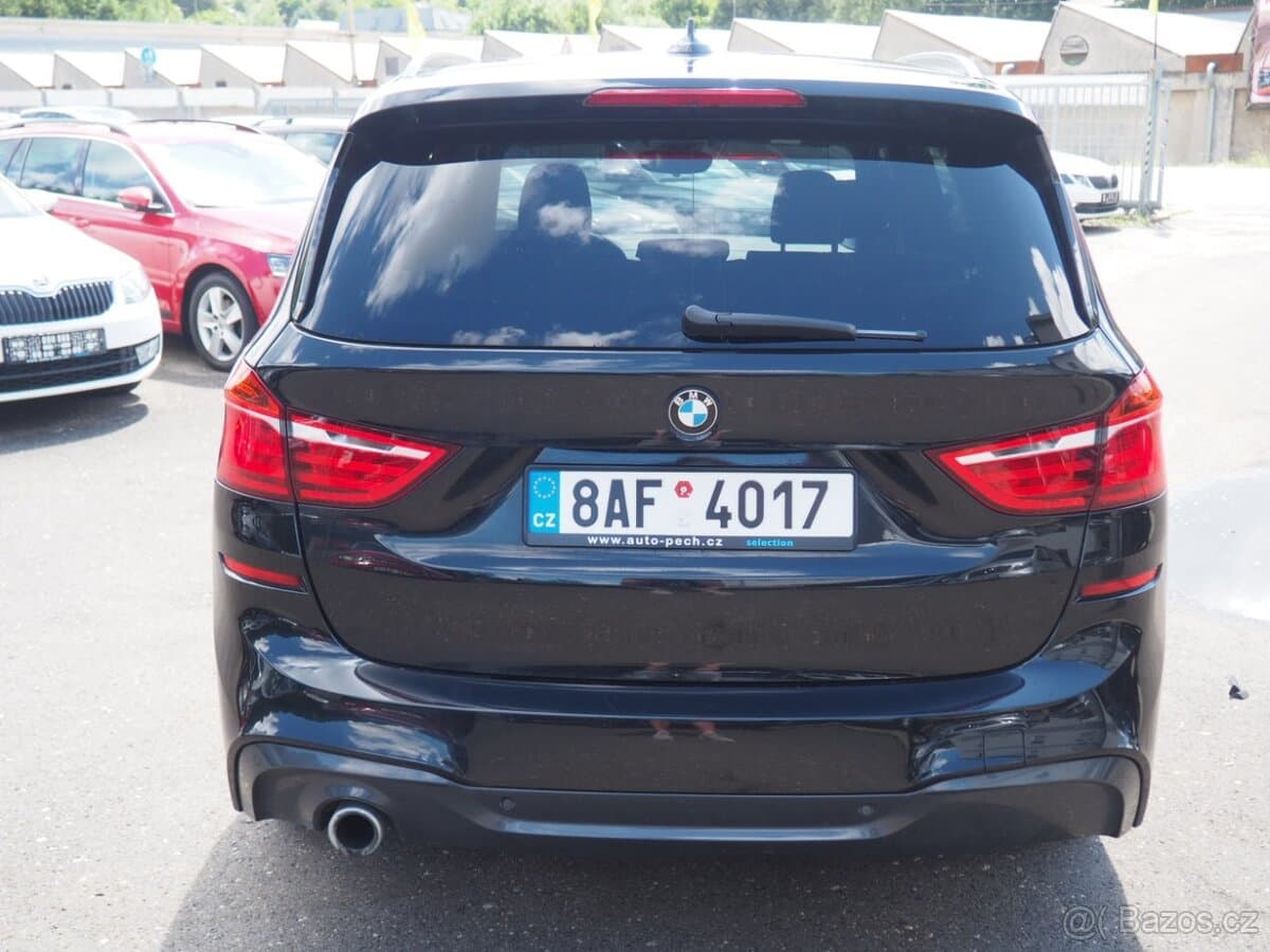 2020 BMW M2 - 3