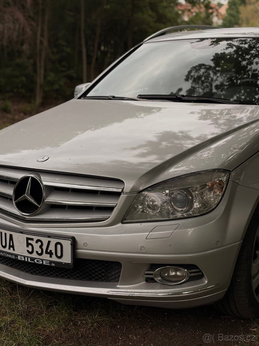 2009 Mercedes-Benz OSTATNÍ - 3