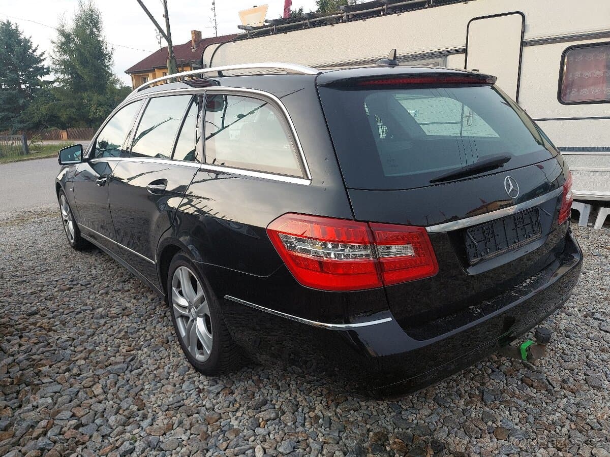 2010 Mercedes-Benz OSTATNÍ - 3