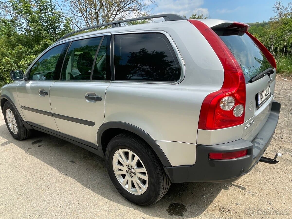 2006 Volvo OSTATNÍ - 3