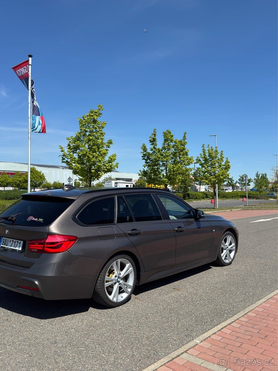 2014 BMW OSTATNÍ - 3