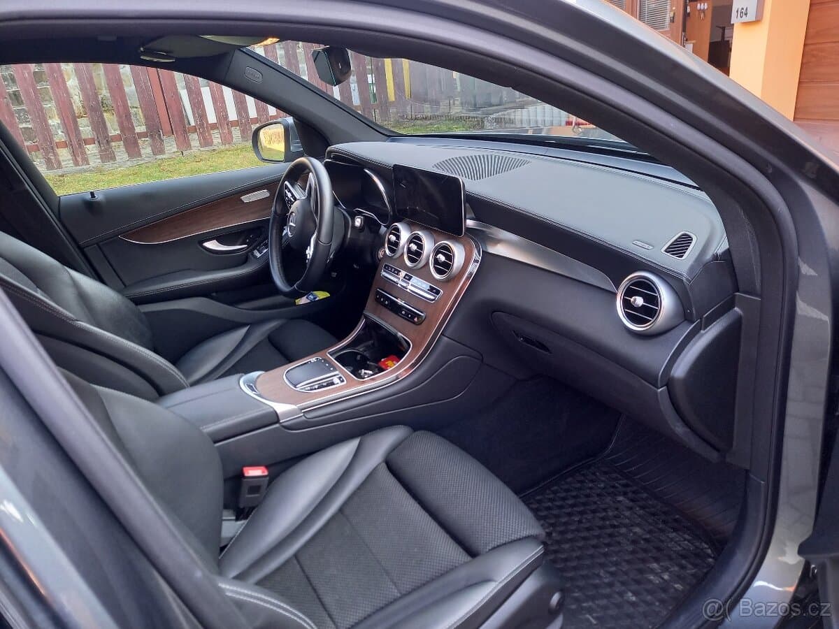 2021 Mercedes-Benz S-CLASS - 3